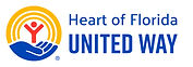 HFUW Logo Full Color RGB Web.jpeg