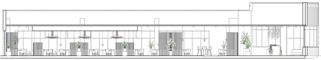 Screen Shot 2025-02-11 at 8.25.08 AM.png