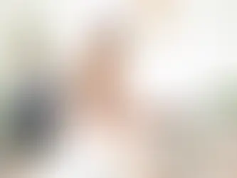 -
🌐Como um Assistente Virtual Pode Transformar a Gestão do Seu Negócio🌐