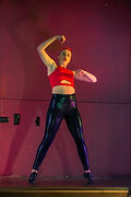CCDS_22_9-438.jpg