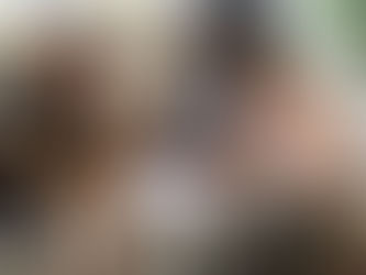 The Benefits of Family Therapy