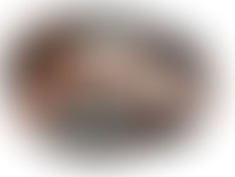 The Negative Symptoms and Effects of Video Gaming in Children and Teens