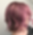 16_edited