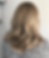 17_edited