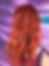 12_edited