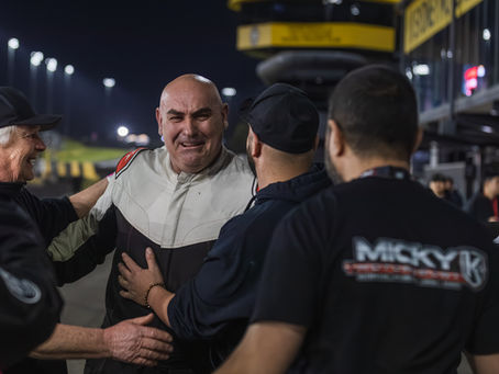 What Most Businesses Don't Understand about their Customers...