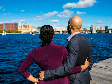 A Steady Strategy for Uncertain Times