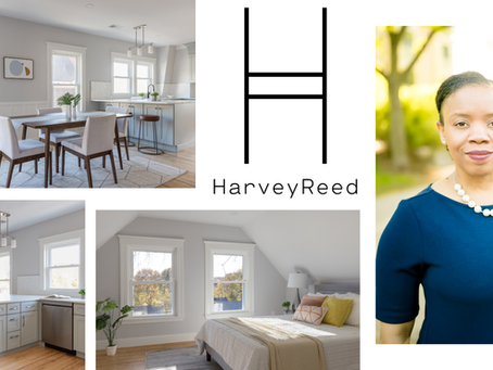 Building with Intention: Closing 2025, Preparing for What’s Next