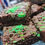 Thumbnail: Individual Brownies