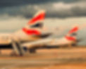 ba takeoff.jpg