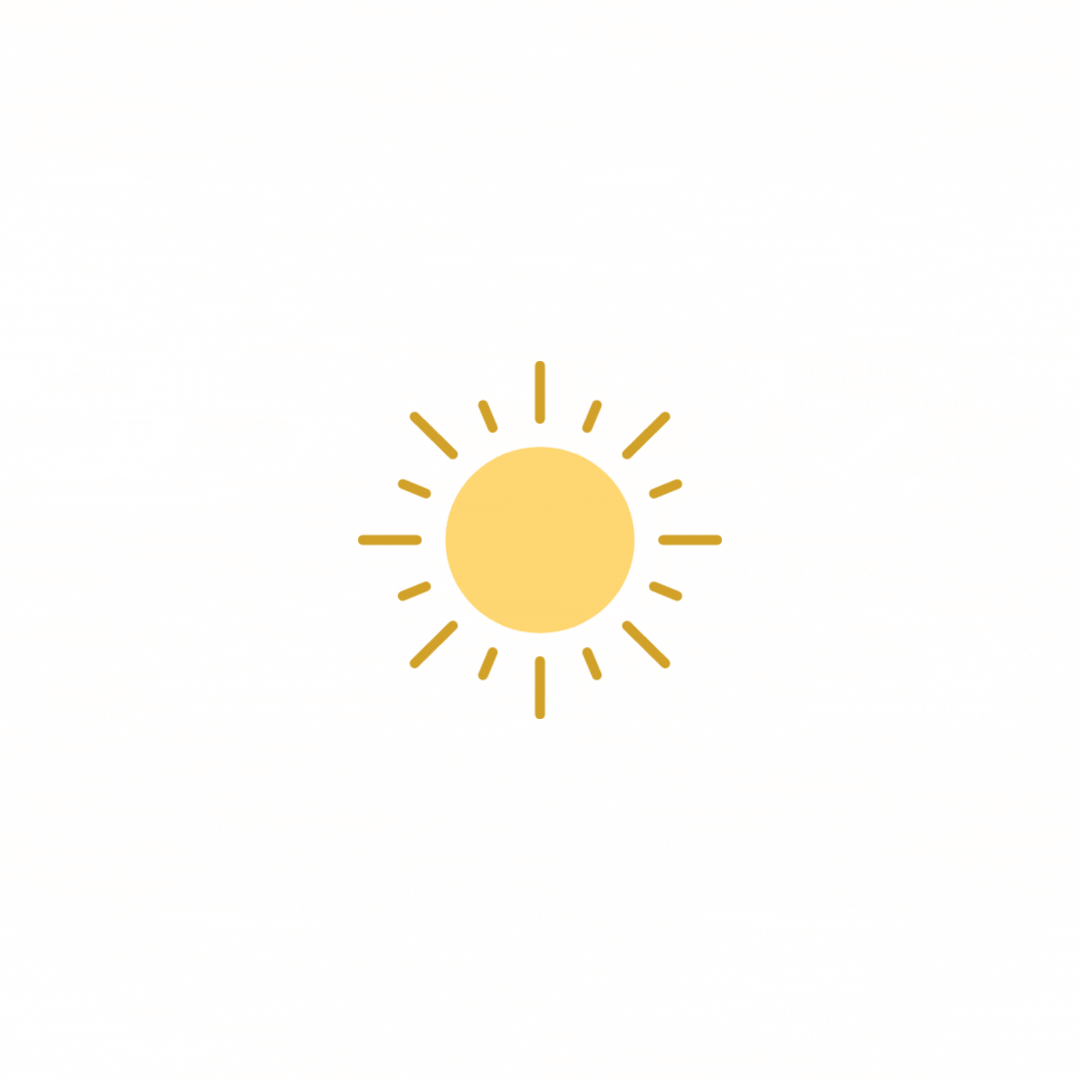 WEB11.gif