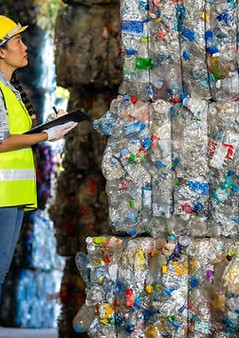 reciclaje de plastico.jpg