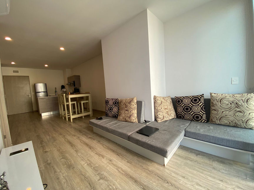 WhatsApp Image 2021-10-12 at 16.56.04.jpeg