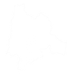 Cundinamarca-_Bogotá.png