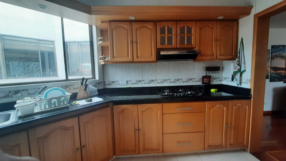 WhatsApp Image 2022-07-22 at 9.59.23 AM (1).jpeg