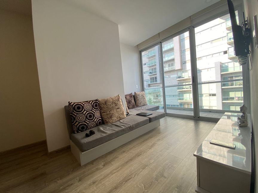 WhatsApp Image 2021-10-12 at 16.56.00.jpeg