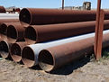 steel_pipe_33_edited.jpg