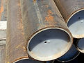PIPE38B