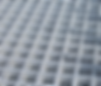 SECOND HAND STEEL MESH AND GRATE
