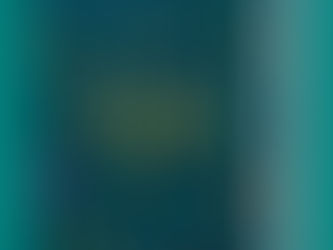 The Ickabog - Summary & Review