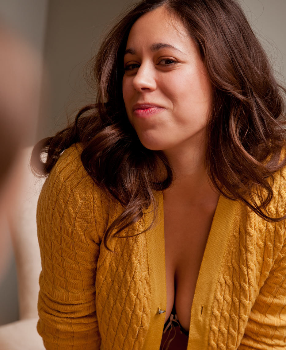 Sunday-Morning-final-Tiffs-0940