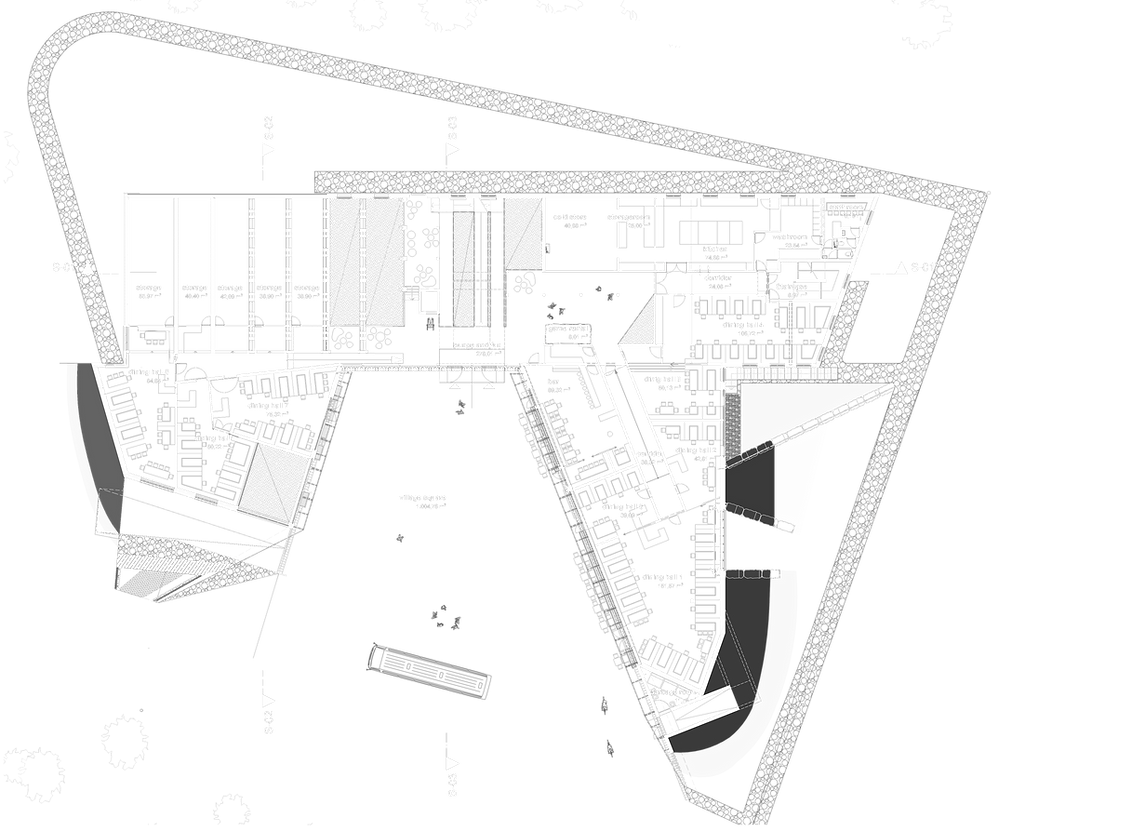 Architektin / Christine Lechner / Lechner & Lechner
