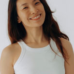 Anna is a fully certified flexologist from StretchLab, further enhancing her ability to help clients achieve optimal flexibility, mobility, and functional movement.