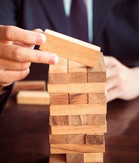 Periodic Safety Update Reports (PSUR) & Periodic Benefit-Risk Evaluation Reports (PBRER).p