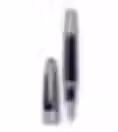 image (4).png