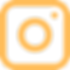Instagram logo: Follow us!