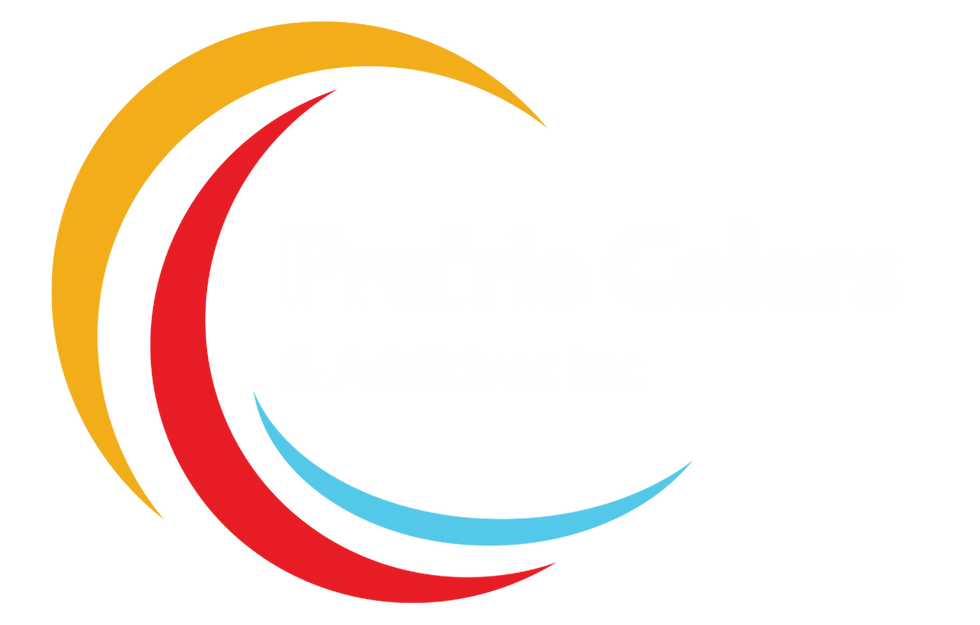 Prairie Colors Logo (3).png