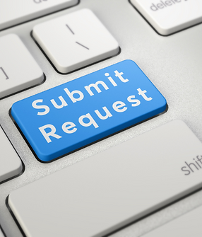 Electronic Common Technical Document (eCTD) Preparation and Submission.png