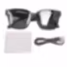 image (4).png