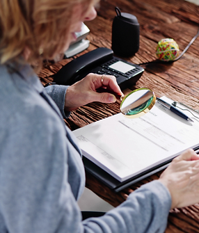 Support for Technical File & Design Dossier Preparation.png