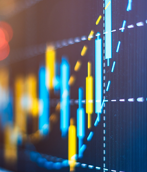 Safety and Performance Data Analysis.png