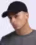 image (4).png