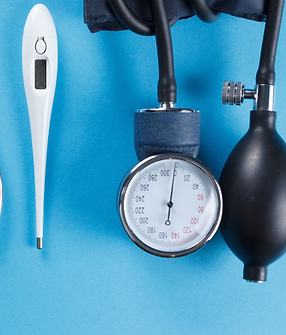 Clinical Literature Review & Data Collection.png