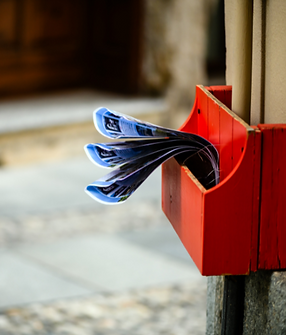 Creation & Update of Patient Information Leaflets (PIL).png