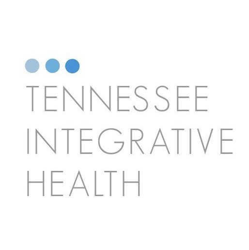 Reviews Tennessee Integrative Health