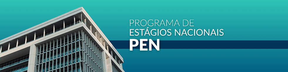PNI.png