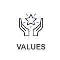Value.jpg