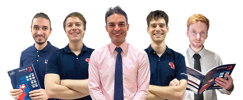 Teacher.png