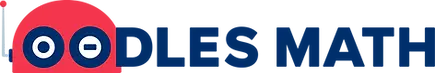 Oodles Math_Logo Horizontal.webp