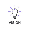 Vision.jpg