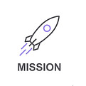 Mission.jpg