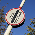 zoll.jpg