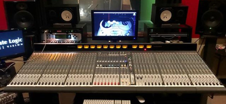 ATLANTA_RECORDING_STUDIOS.jpg