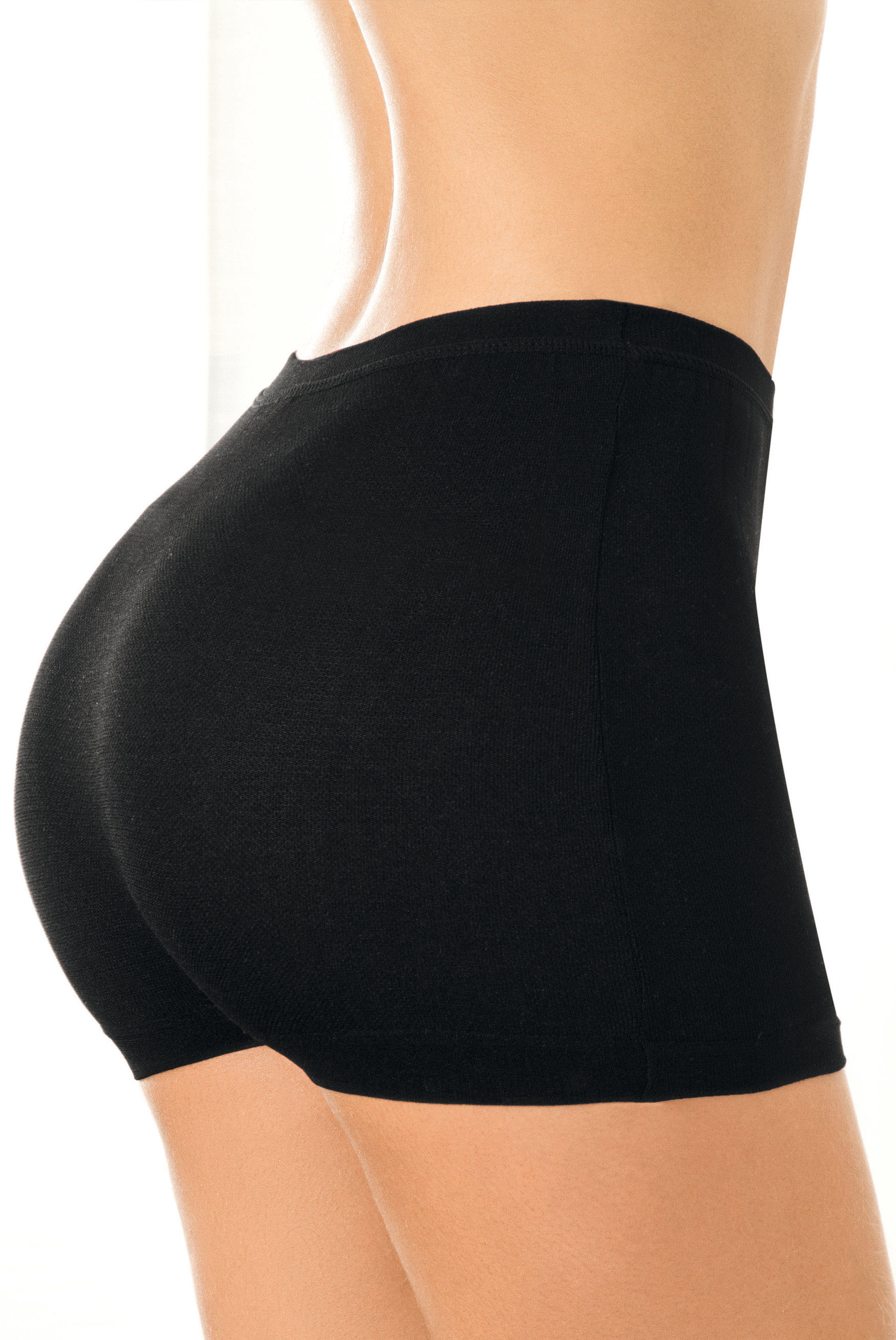 PANTY SENSE