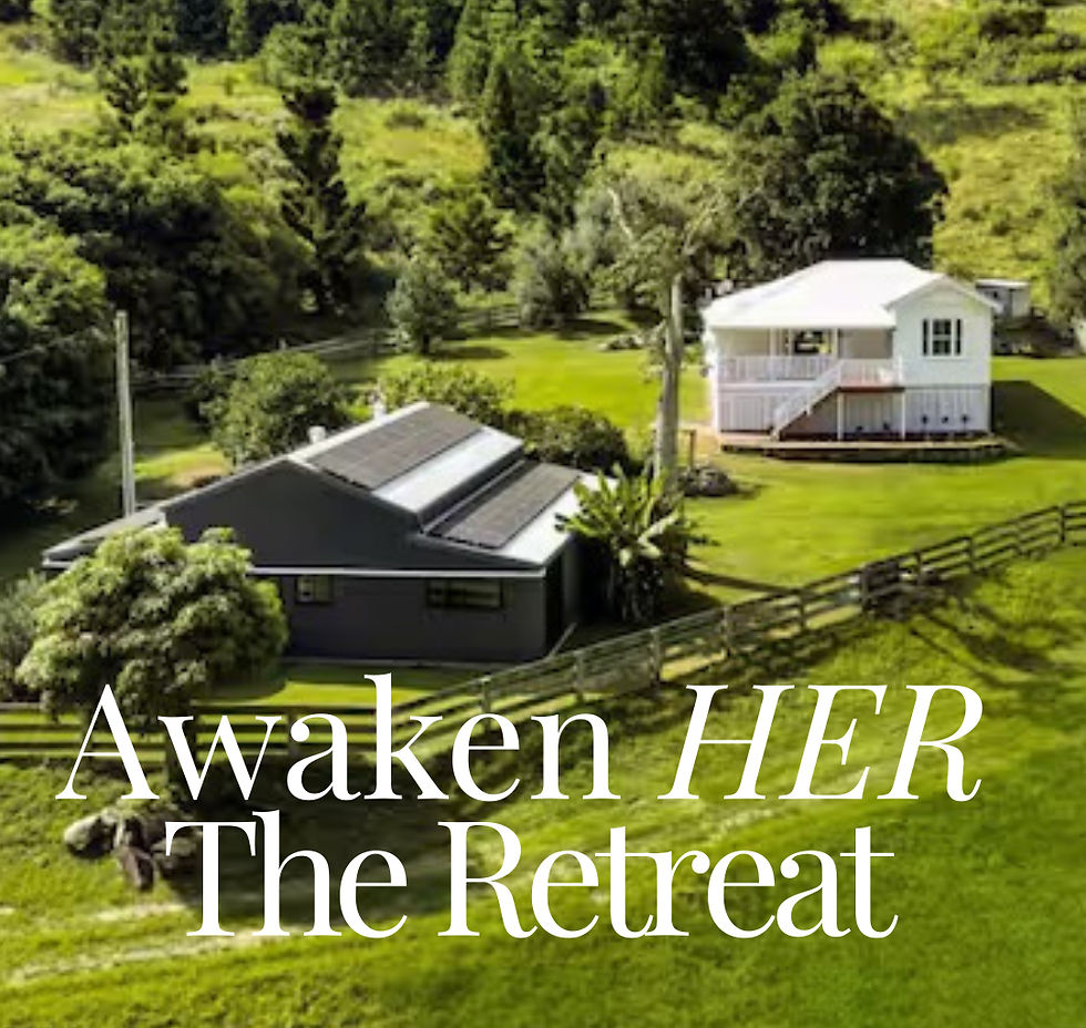 Pay in Full Queen Room