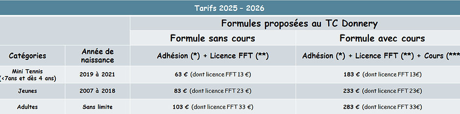 Tarifs 2025 - 2026 site.png